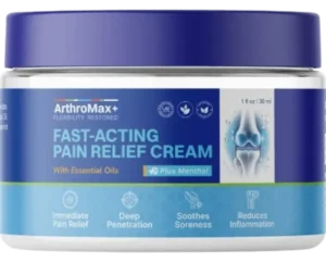ArthroMax Plus