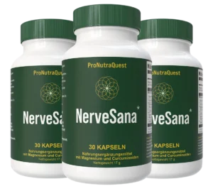 NerveSana