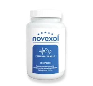 Novexol