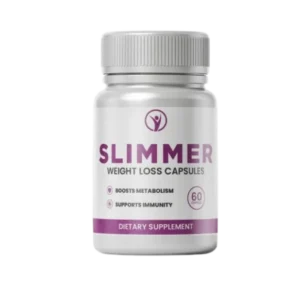 Slimmer