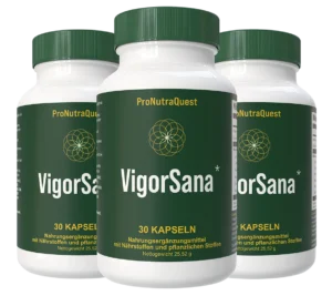 VigorSana