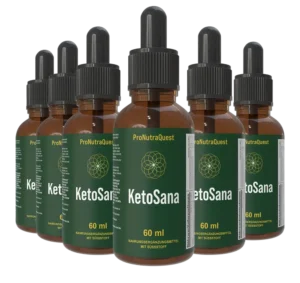 KetoSana
