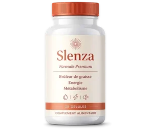 Slenza