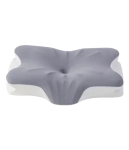 ArcaPillow