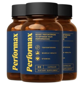 Performax