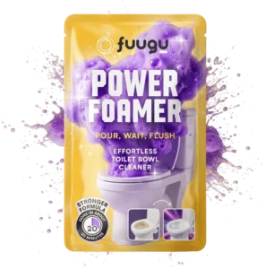 Fuugu